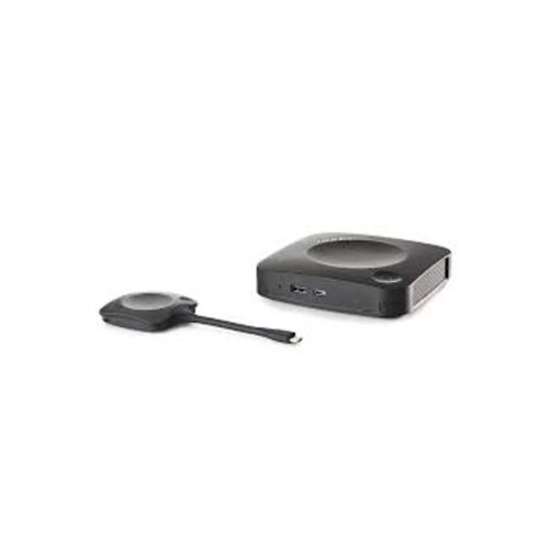 Barco Click Share C-10 Wireless Presenter