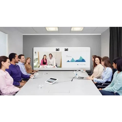 Video Conferencing Services By AVFERN TECHNOLOGIES