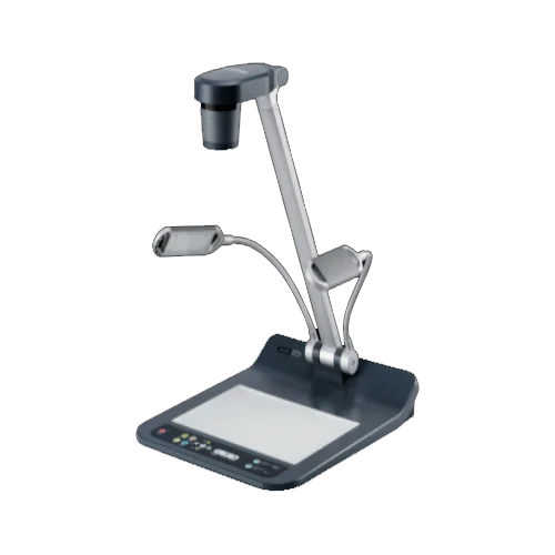 Lumens Ps752 Desktop Document Camera