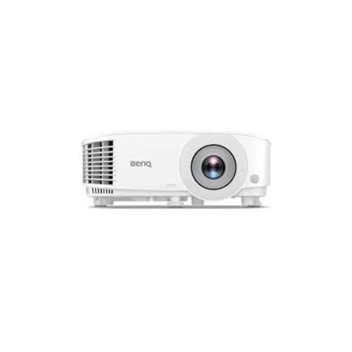 Benq Dlp Projector