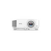 Benq Dlp Projector - High-resolution Lens | Portable Design For Professional And Personal Use, Excellent Image Quality