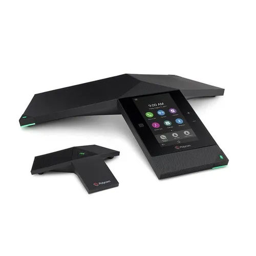 Poly Audio c60 Conferencing System