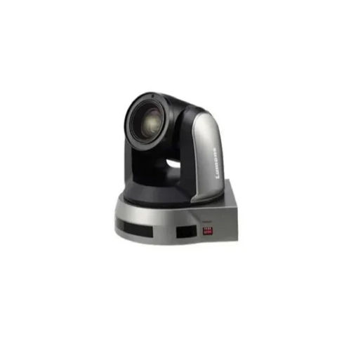 Different Available 3Mp Ip Network Camera