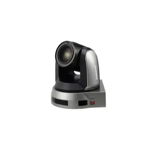 3MP IP Network Camera