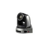 Different Available 3mp Ip Network Camera