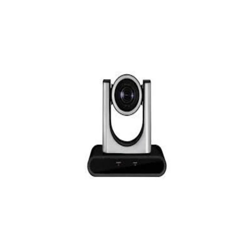 VC-R30 Full HD IP PTZ Camera