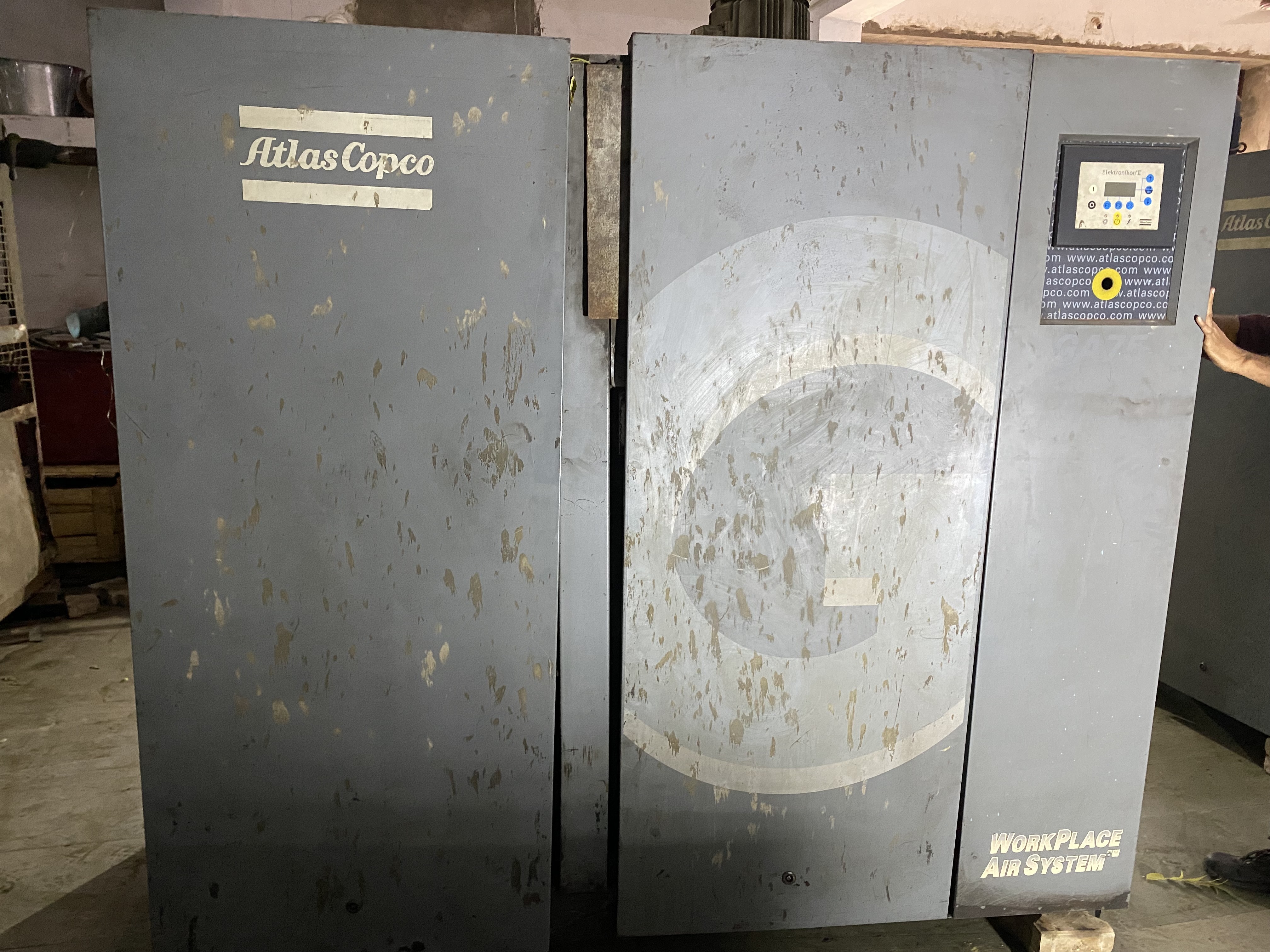 रà¥à¤à¤à¤² à¤à¤¯à¤° à¤à¤à¤ªà¥à¤°à¥à¤¸à¤°