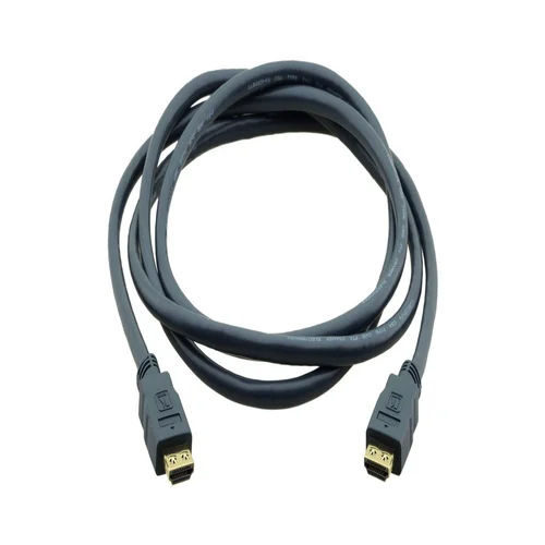 6 Ft Kramer Hdmi Cable Application: Commercial