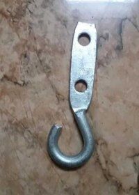 Eye Hook For AB Cable