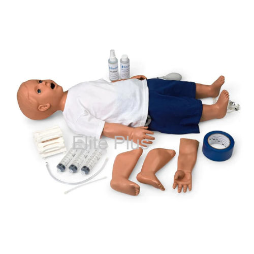 Nursing Manikin