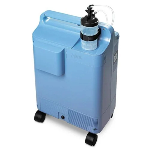 Philips Oxygen Concentrator