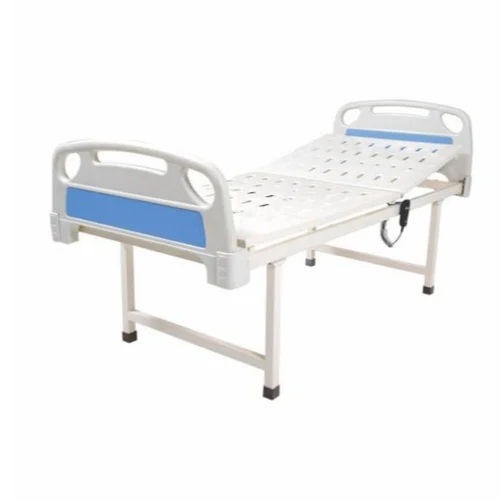 Fowler Hospital Bed