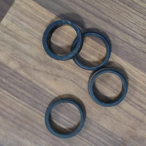 Coupling Rubber Ring