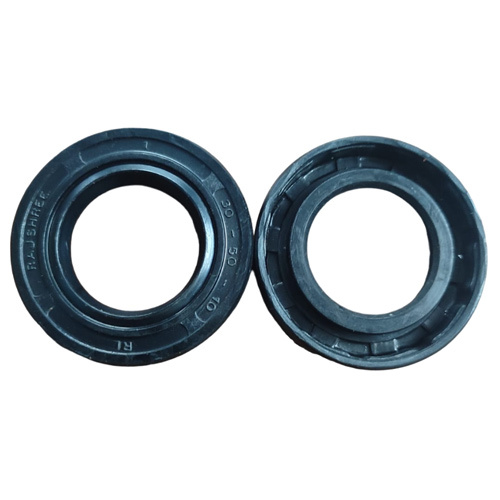 Oil Seal