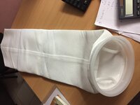 Industrial Liquid Filter Bags