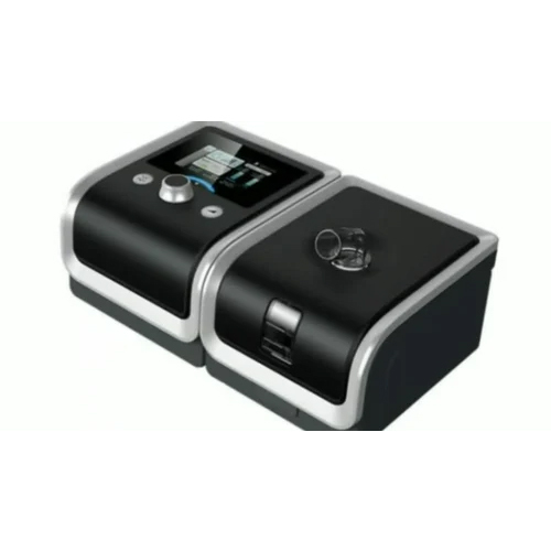 BMC CPAP Machine