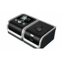 Plastic Bmc Cpap Machine