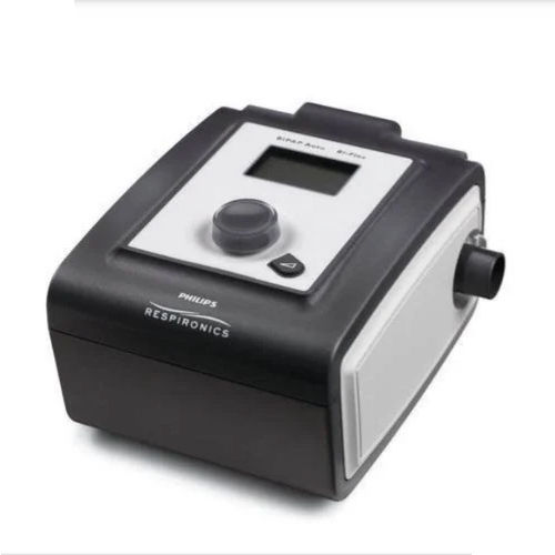 Philips Bipap Machine Color Code: As Per Requirement