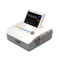 BPL NST Machine