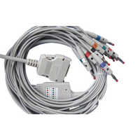ECG Cable