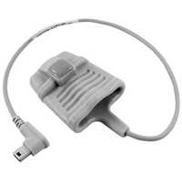 Spo2 Probe Sensor Application: Hospital