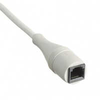 Ibp Cable - High-quality Pvc Material, Custom Color Code For Medical Applications