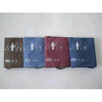 NIBP Cuff