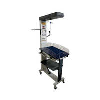 MS Phototherapy Unit