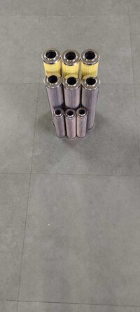 Hhydraulic Filter Elements