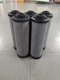 Hhydraulic Filter Elements