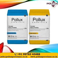 Tiles Adhesive