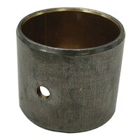 31134123 / 731463M1 / 732985M91 / S.40361 / 0050128 / 50128 / 733767M1  MASSEY SMALL END BUSH