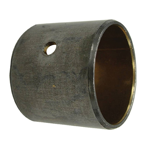 31134123 / 731463M1 / 732985M91 / S.40361 / 0050128 / 50128 / 733767M1  MASSEY SMALL END BUSH