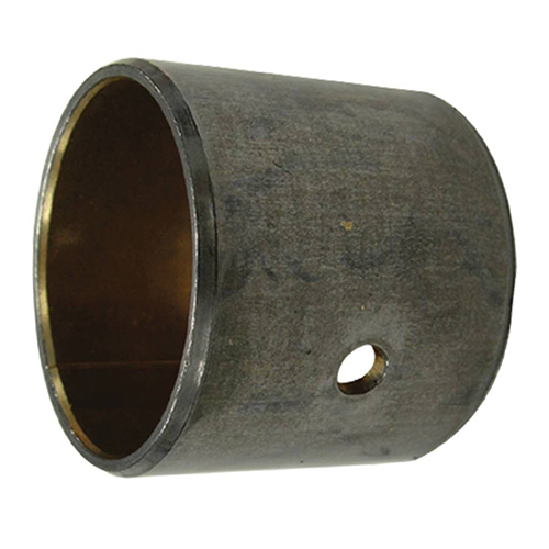 31134123 / 731463M1 / 732985M91 / S.40361 / 0050128 / 50128 / 733767M1  MASSEY SMALL END BUSH