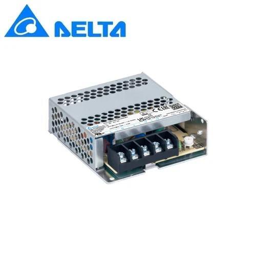 PMT-24V100W2BA # 24V 4.5A SMPS DELTA