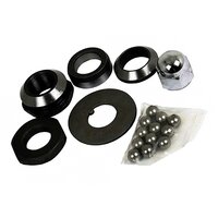 1850031M1 / 1850034M1 / 1850053M1  / S.40293 / 1850033M1 / 1850032M1 / 1850031M1  MASSEY FERGUSON STEERING COLUMN REPAIR KIT