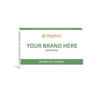 Biotin Zinc And Vitamin D3 - Nutrient-Rich Hair Support Capsules | Boosts Hair Growth, Strengthens Strands, Enhances Shine