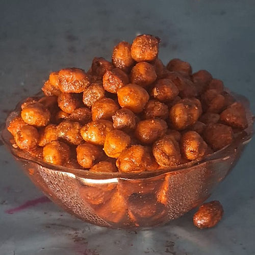 High Quality Kabuli Chana Namkeen