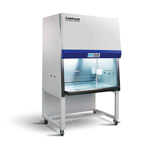 Biosafety Cabinet