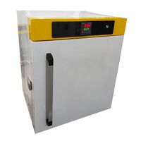 Hot Air Oven