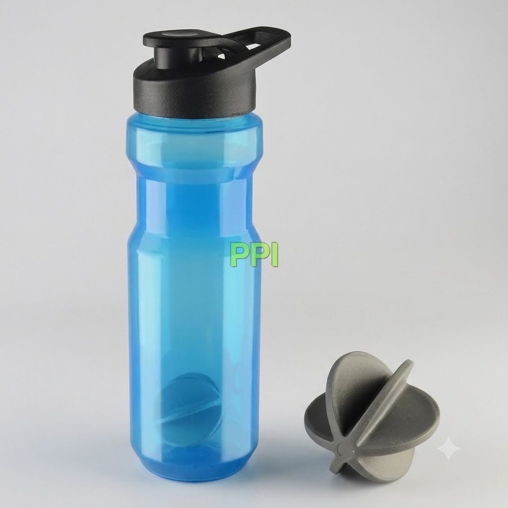 Sports Water Bottle