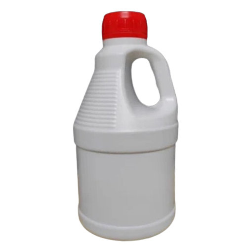 1000Ltr Hdpe Pesticide Bottle