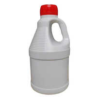 1000ltr Hdpe Pesticide Bottle
