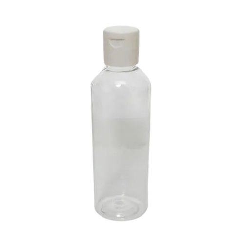 50ml HDPE Hand Sanitizer Bottle