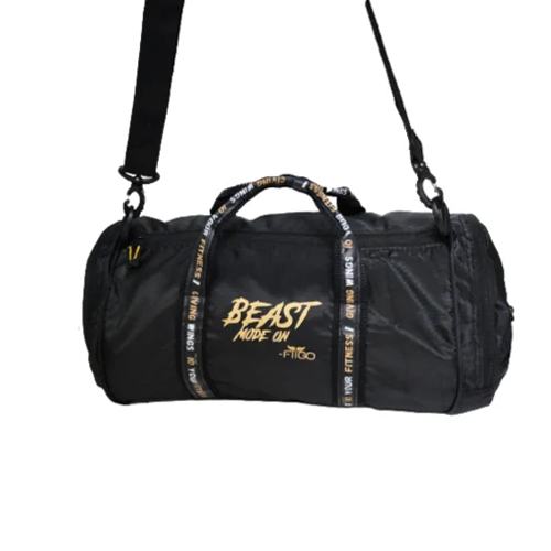 Duffle Bag Gym Bags