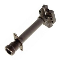 899462M93 / 1850011M92 / 1850011M91 / S.41562 / 1850011 / 1638451M91  MASSEY STEERING COLUMN TUBE