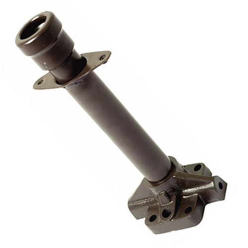 899462M93 / 1850011M92 / 1850011M91 / S.41562 / 1850011 / 1638451M91  MASSEY STEERING COLUMN TUBE