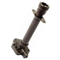 899462M93 / 1850011M92 / 1850011M91 / S.41562 / 1850011 / 1638451M91  MASSEY STEERING COLUMN TUBE