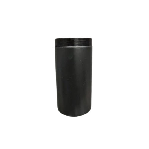 400 Grams HDPE container