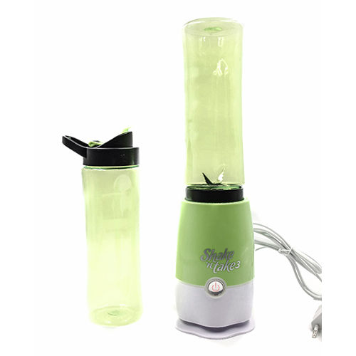 Portable Juicer